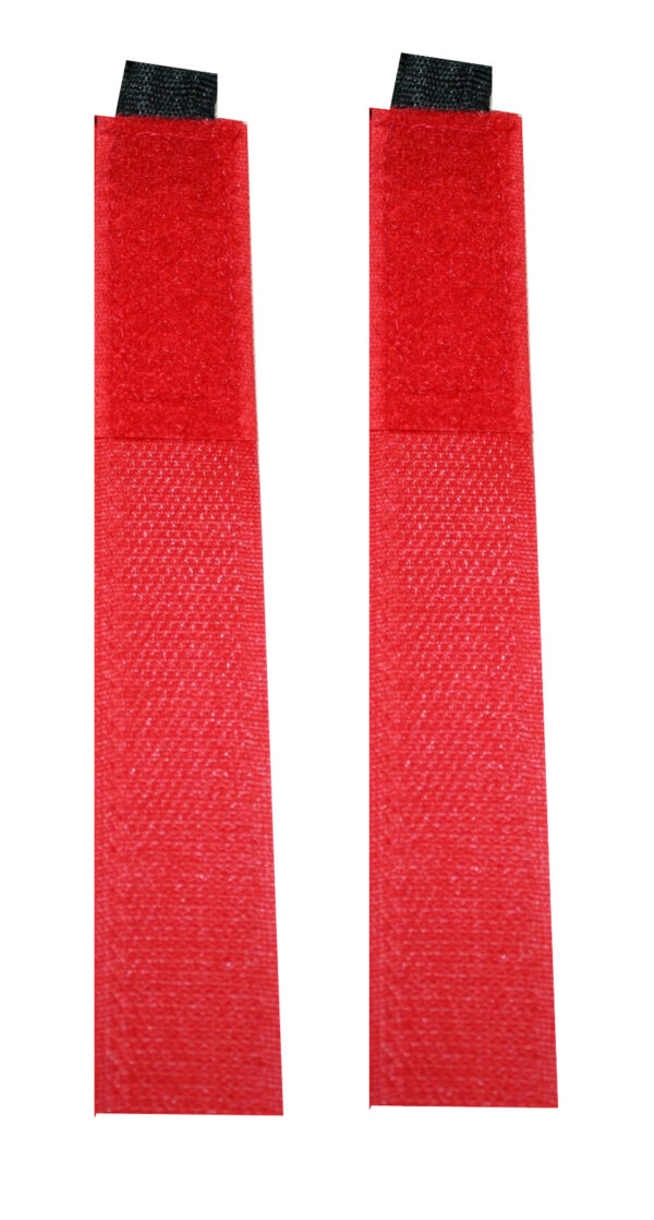 klettband-kabelklett-klettverschluss-180-x-25-mm-rot-2-stuck-2009 Klettband Kabelklett Klettverschluss 180 x 25 mm rot 2 Stück (2009)