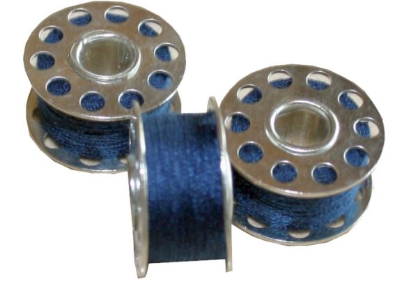 nahmaschinen-nahgarn-3-x-25-m-75-m-polyester-40-2-dunkelblau-1029 Nähmaschinen Nähgarn 3 x 25 m 75 m Polyester 40/2 dunkelblau (1029)