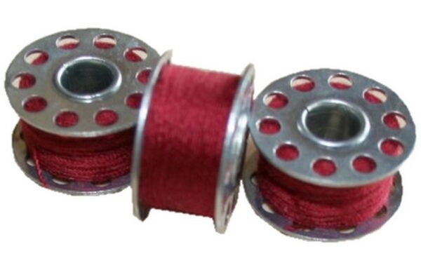 nahmaschinen-nahgarn-3-x-25-m-polyester-40-2-boudeaux-weinrot-1072 Nähmaschinen Nähgarn 3 x 25 m Polyester 40/2 boudeaux weinrot (1072)