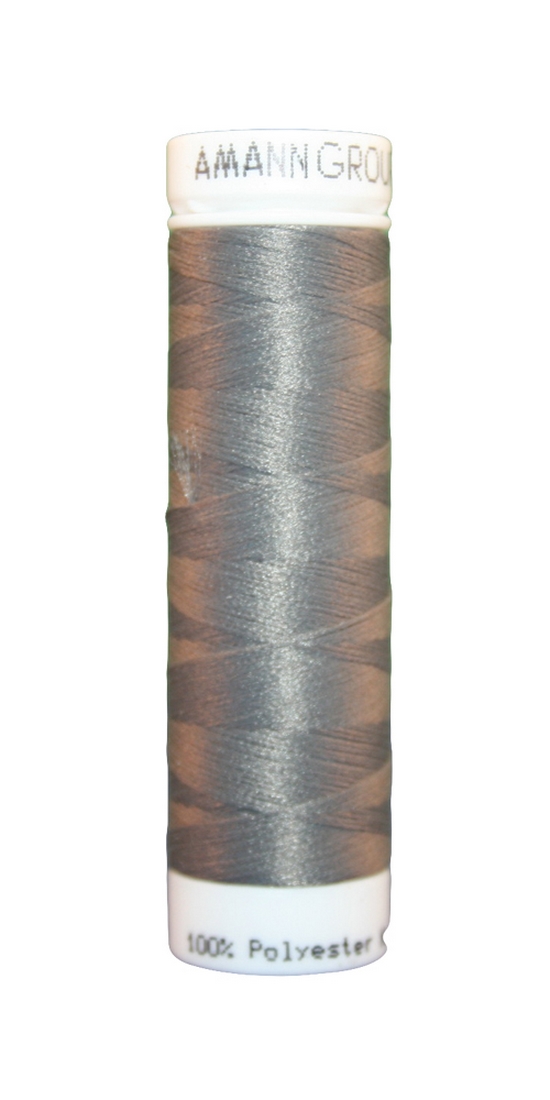 elastischer-zwirn-polyester-aspotex-120-amann-100m-dunkelgrau-0415 Elastischer Zwirn Polyester ASPOTEX 120 Amann 100m dunkelgrau (0415)