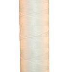 Elastischer Zwirn Polyester ASPOTEX 120 Amann 100m hellcreme (3000)