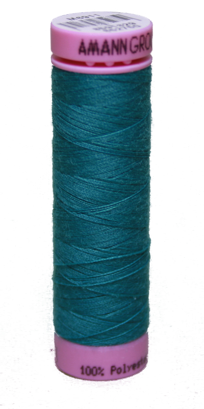 zwirn-100-polyester-aspo-pes-120-amann-grun-jade-100-m-1091 Zwirn 100 % Polyester ASPO PES 120 Amann grün jade 100 m (1091)
