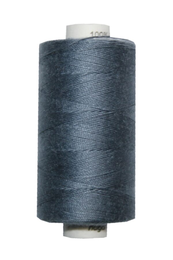 jeansgarn-unipoly-30-3-polyester-200-m-graublau-0857 Jeansgarn UNIPOLY 30*3 Polyester 200 m graublau (0857)