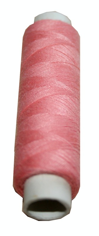 nahmaschinen-nahgarn-polyester-100-m-100-3-altrosa-lachs-1065 Nähmaschinen Nähgarn Polyester 100 m 100/3 altrosa lachs (1065)