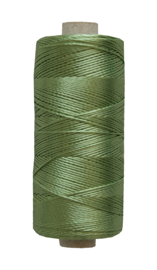 handstickseide-stickgarn-effektgarn-viskose-250m-minzgrun-0420 Handstickseide Stickgarn Effektgarn Viskose 250m minzgrün (0420)