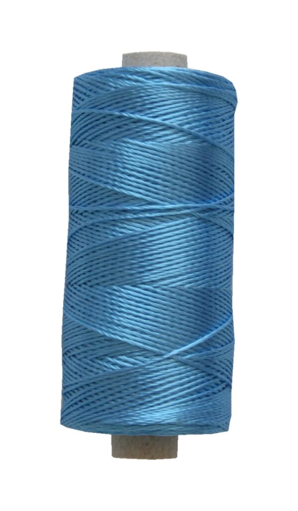 handstickseide-stickgarn-effektgarn-viskose-250m-azurblau-3305 Handstickseide Stickgarn Effektgarn Viskose 250m azurblau (3305)