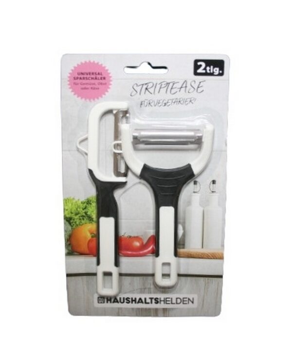 sparschaler-universalschaler-2-teilig-mit-beweglicher-klinge-0336 Sparschäler Universalschäler 2-teilig mit beweglicher Klinge (0336)