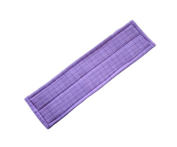 bodenwischer-ersatzbezug-46-5x12-5-cm-microfaser-0376 Bodenwischer Ersatzbezug 46,5x12,5 cm Microfaser (0376)