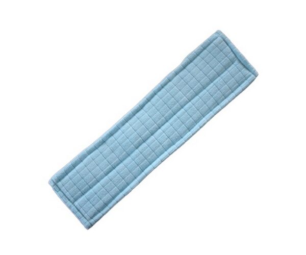 bodenwischer-ersatzbezug-46-5x12-5-cm-microfaser-0377 Bodenwischer Ersatzbezug 46,5x12,5 cm Microfaser (0377)