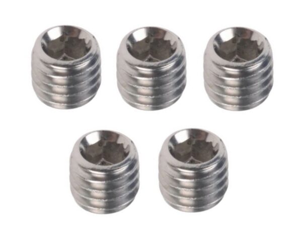 madenschraube-gewindestifte-edelstahl-m3x4mm-5-stuck-0399 Madenschraube Gewindestifte Edelstahl M3x4mm 5 Stück (0399)