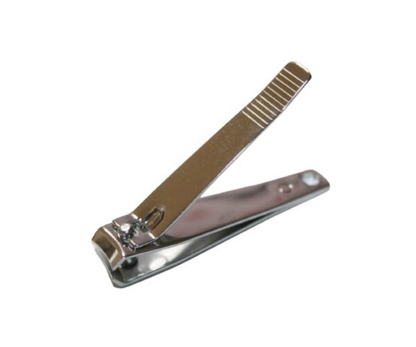 nagelknipser-fingernagelknipser-75-x-15-x-15-mm-9693 Nagelknipser Fingernagelknipser 75 x 15 x 15 mm (9693)