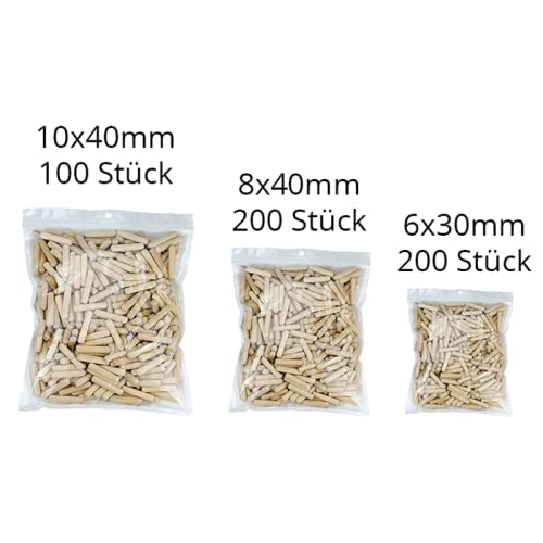 holzdubel-riffeldubel-paket-6-mm-8-mm-10-mm-500-stuck-0034 Holzdübel/Riffeldübel-Paket 6 mm / 8 mm / 10 mm 500 Stück (0034)