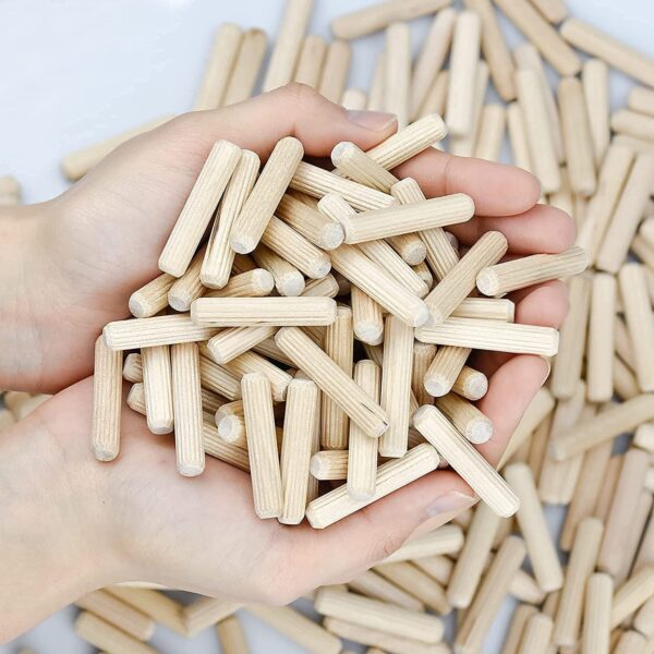 holzdubel-riffeldubel-paket-6-mm-8-mm-10-mm-500-stuck-0034 Holzdübel/Riffeldübel-Paket 6 mm / 8 mm / 10 mm 500 Stück (0034)