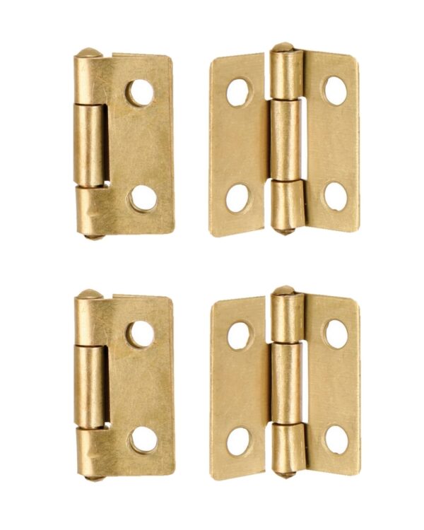 scharnier-mini-18x15mm-metallscharnier-4-stuck-0419 Scharnier Mini 18x15mm Metallscharnier 4 Stück (0419)