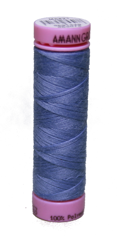 zwirn-100-polyester-aspo-pes-120-amann-blau-100-m-1363 Zwirn 100 % Polyester ASPO PES 120 Amann blau 100 m (1363)