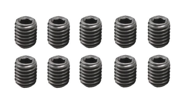 madenschraube-gewindestifte-schraube-m2-5x3mm-10-stuck-0420 Madenschraube Gewindestifte Schraube M2,5x3mm 10 Stück (0420)