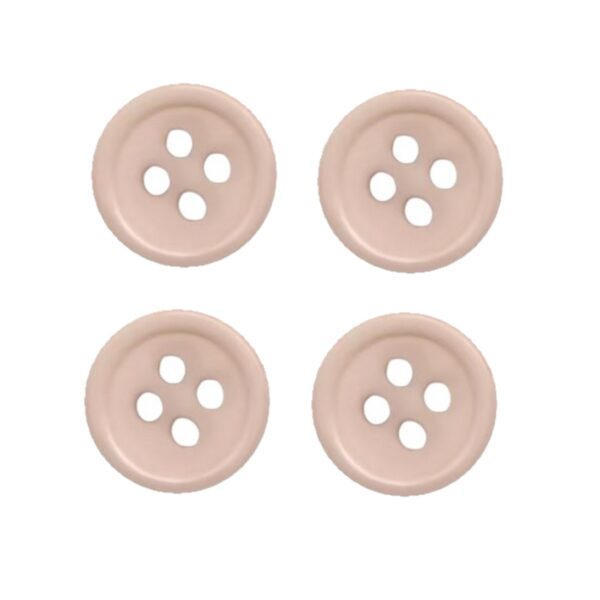 knopf-knopfe-20mm-4-loch-beige-4-stuck-0208 Knopf Knöpfe 20mm 4 loch beige 4 Stück (0208)