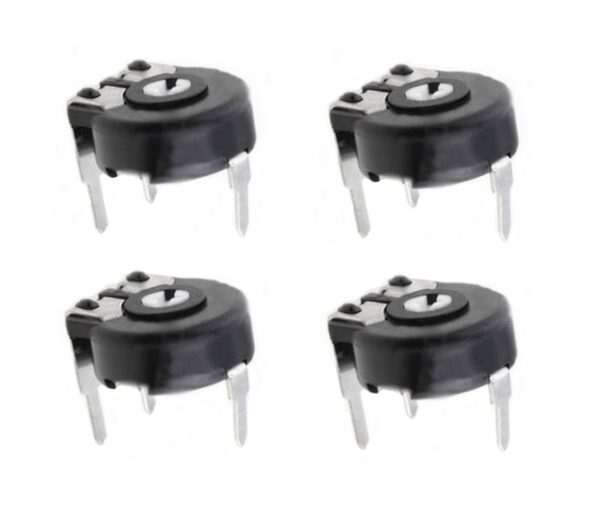 potentiometer-pt-10-trimmer-100-ohm-horizontal-liegend-4-stuck-0000 Potentiometer PT-10 Trimmer 100 Ohm horizontal liegend 4 Stück (0000)