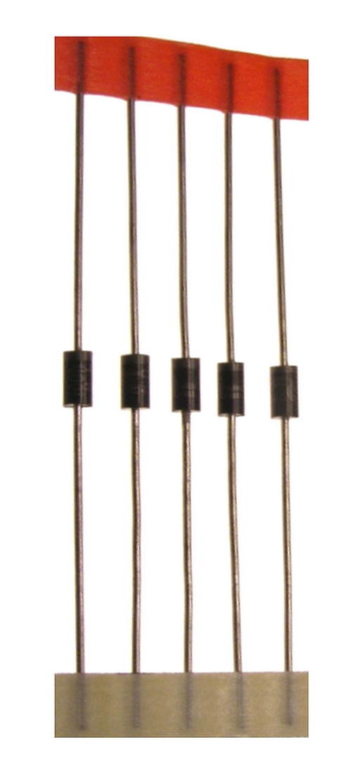 1n5404-diode-gleichrichterdiode-3-a-400-v-5-stuck-0024 1N5404 Diode Gleichrichterdiode 3 A 400 V 5 Stück (0024)