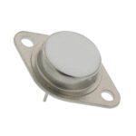 Transistor 2N3773 16A 160V NPN TO-3 (0044)