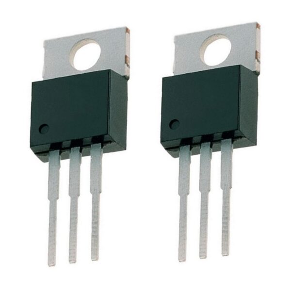 transistor-darlington-tip105-pnp-60v-8a-to220-2-stuck-0053 Transistor Darlington TIP105 PNP 60V 8A TO220 2 Stück (0053)