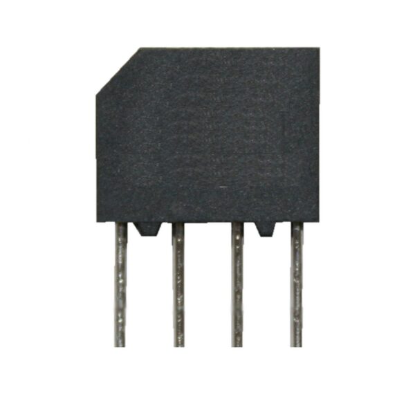 bruckengleichrichter-gleichrichter-kbp206g-600v-2a-0021 Brückengleichrichter Gleichrichter KBP206G 600V 2A (0021)