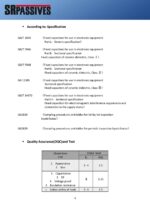 Keramikkondensator Keramik Kondensator 3,3nF 1000V 5 Stück (30003)