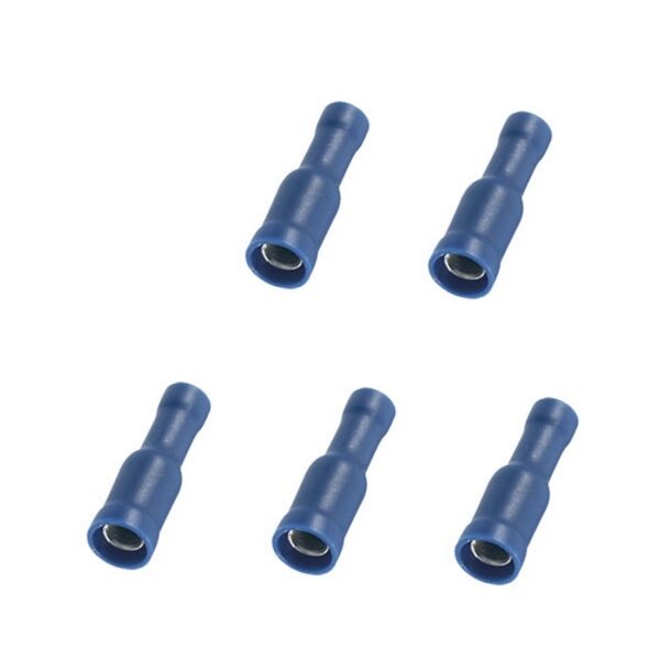rundsteckhulse-rundstecker-stecker-4mm-2-5mm2-blau-5-stuck-0210 Rundsteckhülse Rundstecker Stecker 4mm 2,5mm2 blau 5 Stück (0210)