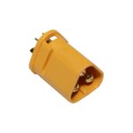 MT30 Stecker männlich Hochstromstecker Stecker (0318)