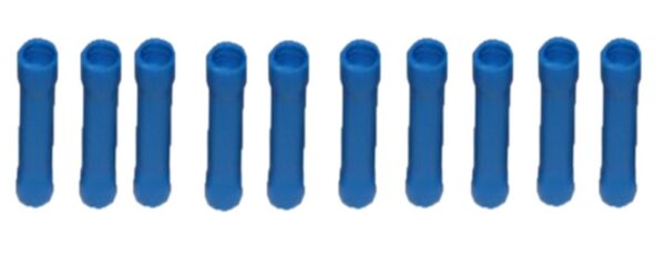 stoszverbinder-steckverbinder-stecker-verbinder-blau-10-stuck-0018 Stoßverbinder Steckverbinder Stecker Verbinder blau 10 Stück (0018)