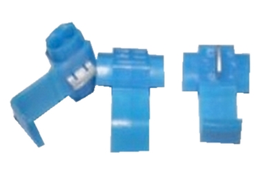 klemmverbinder-abzweigverteiler-leitungsverteiler-blau-3-stuck-0026 Klemmverbinder Abzweigverteiler Leitungsverteiler blau 3 Stück (0026)