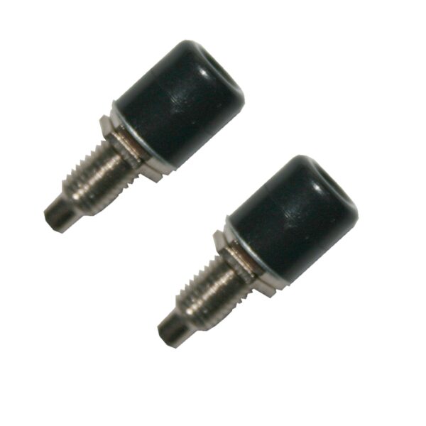 telefonbuchse-laborbuchse-4mm-schwarz-2-stuck-0196 Telefonbuchse Laborbuchse 4mm schwarz 2 Stück (0196)