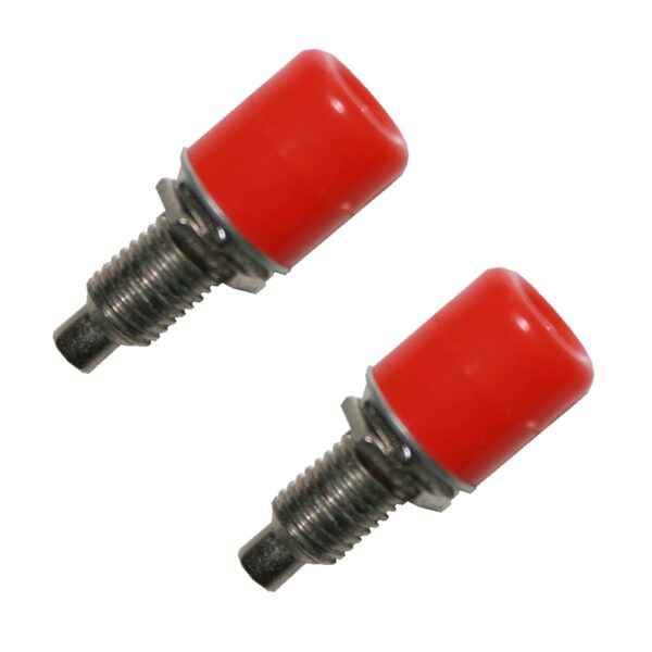 telefonbuchse-laborbuchse-4mm-rot-2-stuck-0199 Telefonbuchse Laborbuchse 4mm rot 2 Stück (0199)