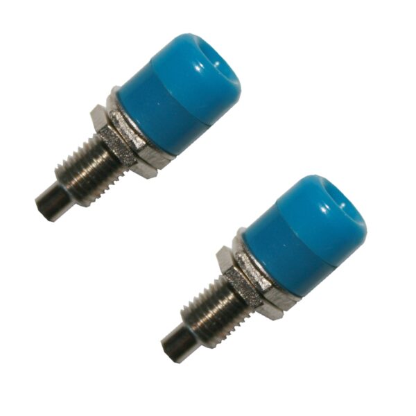 telefonbuchse-laborbuchse-4mm-blau-2-stuck-0200 Telefonbuchse Laborbuchse 4mm blau 2 Stück (0200)