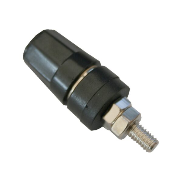 laborbuchse-bananenbuchse-buchse-4mm-15a-schwarz-0314 Laborbuchse Bananenbuchse Buchse 4mm 15A schwarz (0314)
