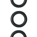 O-Ring Dichtring Dichtungsring 25*3.1mm 5 Stück (2006)