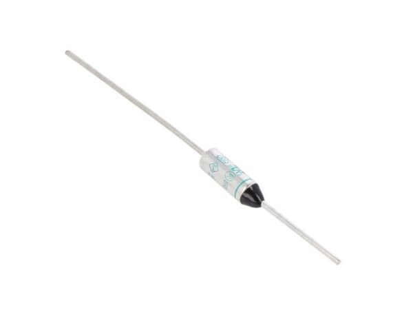 thermosicherung-temperatursicherung-sicherung-84-c-10a-250v-0200 Thermosicherung Temperatursicherung Sicherung 84°C 10A 250V (0200)