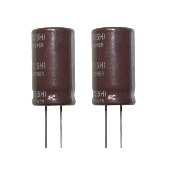 elko-elektrolytkondensator-kondensator-low-impedanz-2-2uf-450v-2-stuck-1015 Elko Elektrolytkondensator Kondensator Low Impedanz 2,2uF 450V 2 Stück (1015)