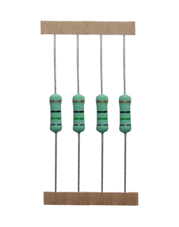 drahtwiderstand-widerstand-resistor-6-8-ohm-3w-4-stuck-0003 Drahtwiderstand Widerstand Resistor 6,8 Ohm 3W 4 Stück (0003)