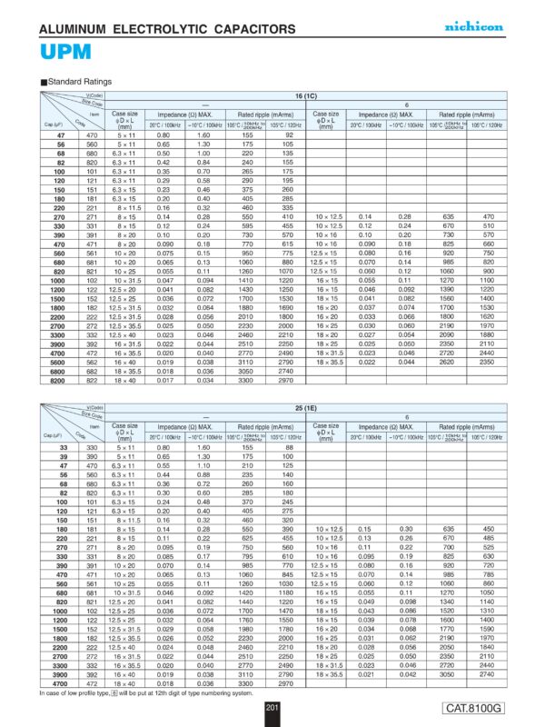 elko-elektrolytkondensator-kondensator-low-impedanz-2-2uf-450v-2-stuck-1015 Elko Elektrolytkondensator Kondensator Low Impedanz 2,2uF 450V 2 Stück (1015)