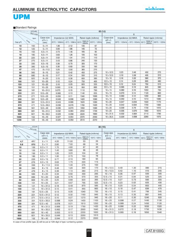 elko-elektrolytkondensator-kondensator-low-impedanz-2-2uf-450v-2-stuck-1015 Elko Elektrolytkondensator Kondensator Low Impedanz 2,2uF 450V 2 Stück (1015)