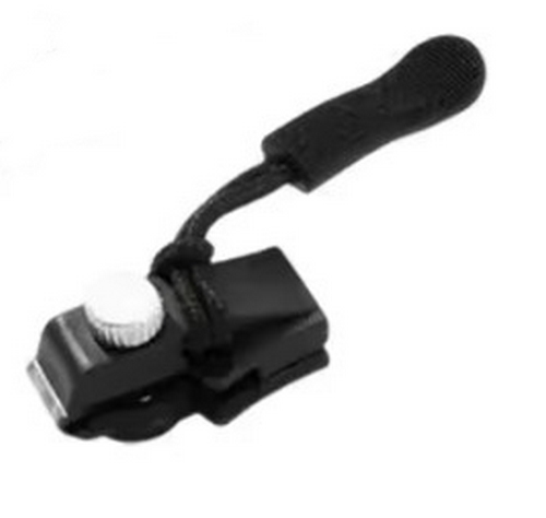 reiszverschluss-ersatz-schieber-zipper-reiszverschlusszieher-mittel-3801 Reißverschluss Ersatz Schieber Zipper Reißverschlusszieher mittel (3801)