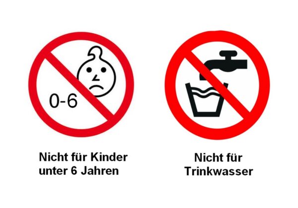 O-Ring Dichtring Dichtungsring 16*4mm 5 Stück (2003)