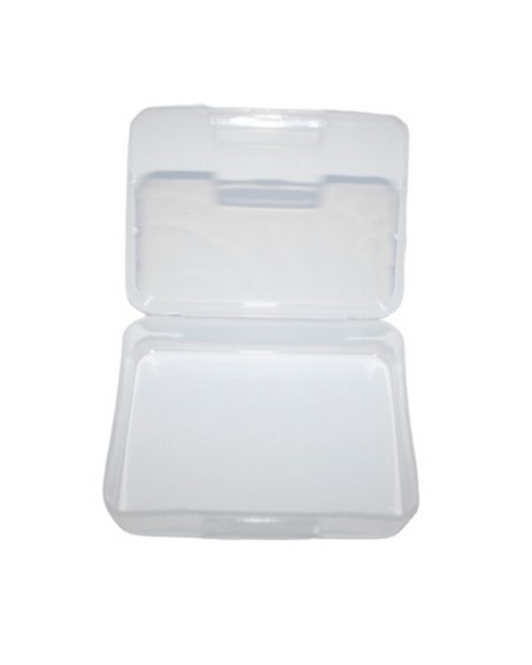 sortimentkasten-sortimentbox-1-fach-kunststoff-transparent-0171 Sortimentkasten Sortimentbox 1 Fäch Kunststoff transparent (0171)