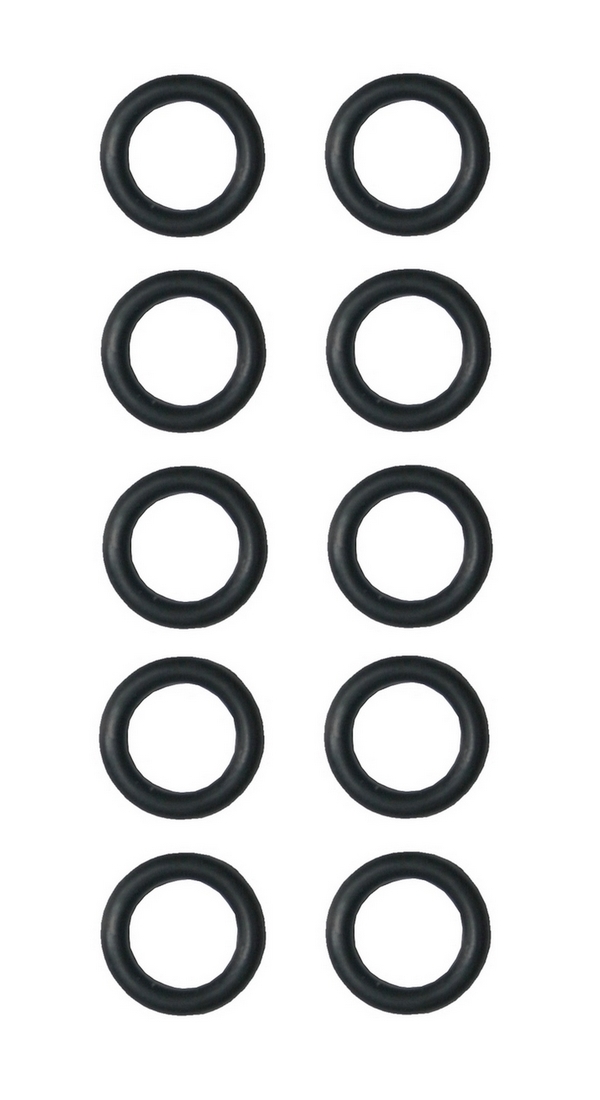 o-ring-dichtring-dichtungsring-18-1-5mm-10-stuck-2027 O-Ring Dichtring Dichtungsring 18*1.5mm 10 Stück (2027)