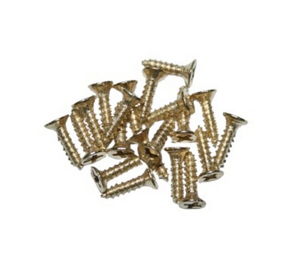 senkkopfschraube-kreuz-messing-mobelschraube-m2x8mm-20-stuck-0230 Senkkopfschraube Kreuz Messing Möbelschraube M2x8mm 20 Stück (0230)