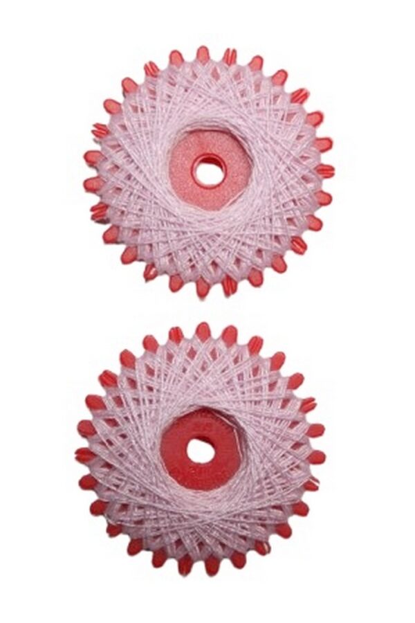 sternzwirn-polyester-20-3-2x20m-rose-2-stuck-1062 Sternzwirn Polyester 20/3 2x20m rose 2 Stück (1062)